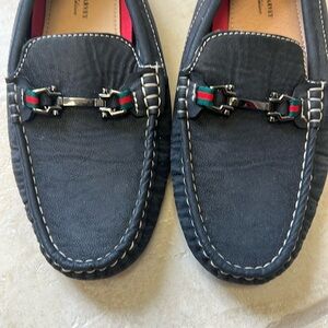 Kids Steve Harvey Celebrity Edition